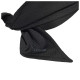 Adidas Περιμετώπιο Tennis Climacool Tie Band Adidas Περιμετώπιο Tennis Climacool Tie Band